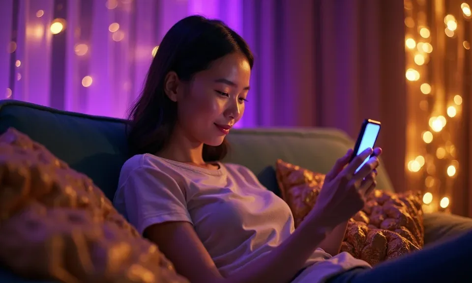 m3play Sweet Bonanza บน m3play – สล็อตลูกอมที่คนถามหามากที่สุด