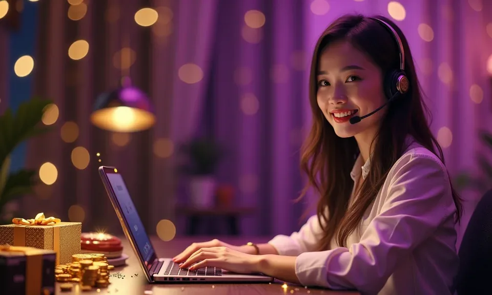 m3play เราดูแลข้อมูลของคุณอย่างไร
